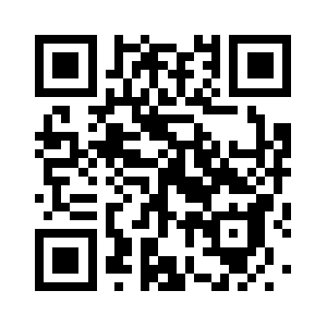 989813800.localhost QR code