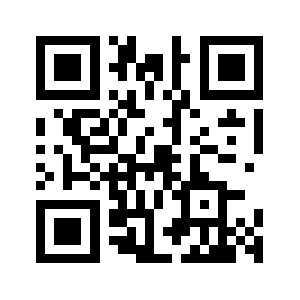 989832.com QR code