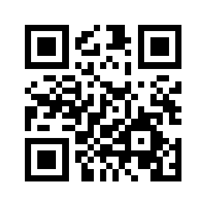 98988n.com QR code