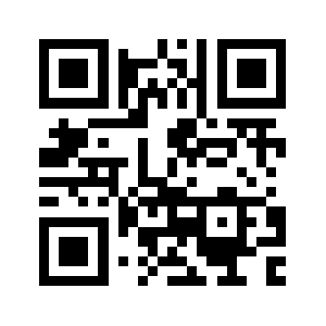 98989818.com QR code