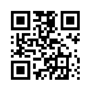 9898cn.com QR code