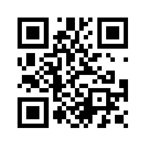 9898tuan.com QR code