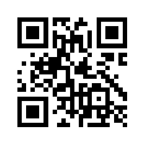 9898zh.com QR code