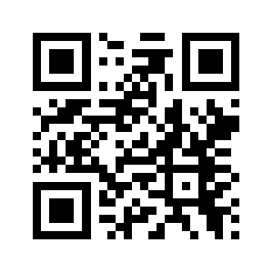 9899182.com QR code