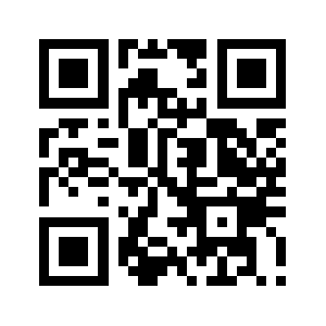 989952.com QR code