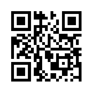 98995bbb.com QR code