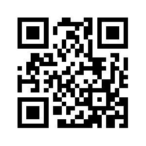 9899kj.com QR code