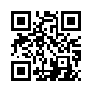 989pay.com QR code