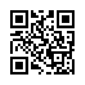 989tcw.com QR code