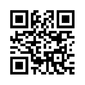 989vippt.com QR code