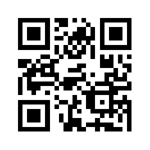 98am0044.com QR code