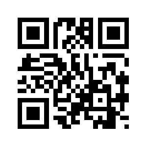 98bi8.com QR code