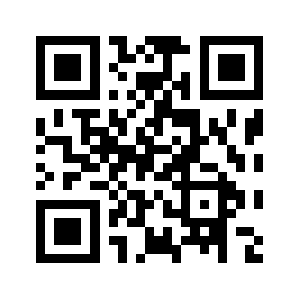 98bxx.com QR code