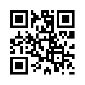 98bzj.com QR code