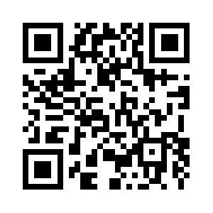 98dollarpayments.com QR code