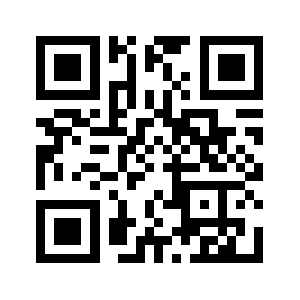 98dsgl.com QR code