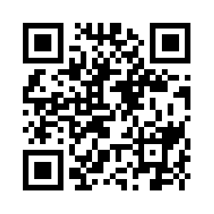 98fallfairway.com QR code