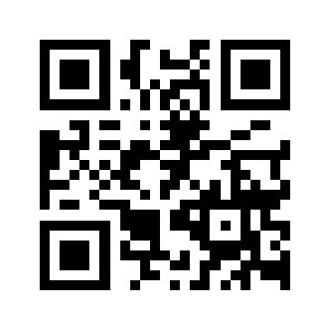 98iran74.com QR code