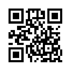 98k12345.com QR code