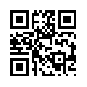 98kk89.com QR code