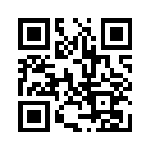 98mf8k.biz QR code