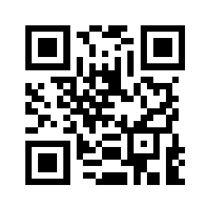 98music123.com QR code