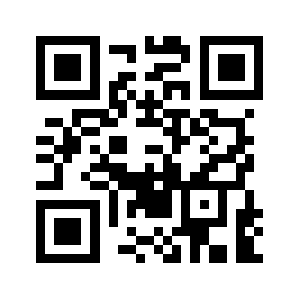 98music149.com QR code