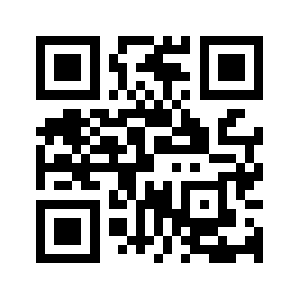 98music180.com QR code