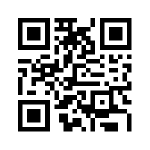 98music182.com QR code