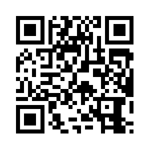 98nguyenhue.com QR code