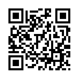 98nkcz5mm2bx.biz QR code