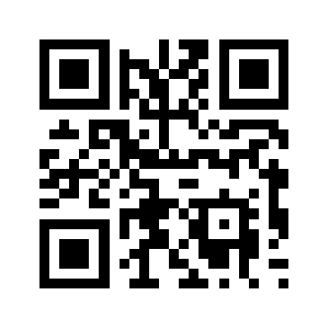 98pkwg.com QR code