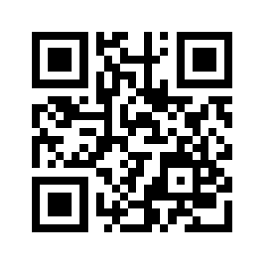 98pp.info QR code