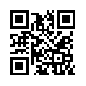 98pro.cc QR code