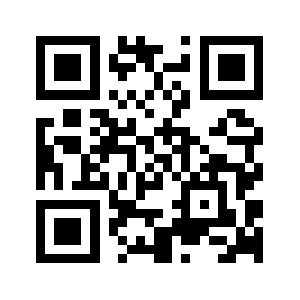 98qp3cdn1.com QR code