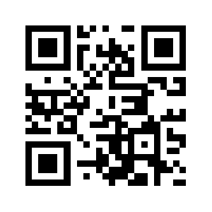 98rencai.com QR code