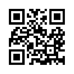 98shun.com QR code