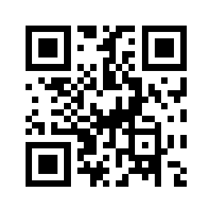 98ttl.com QR code