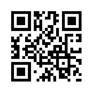 98uiv.biz QR code