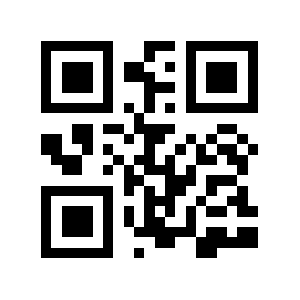 98v.com QR code