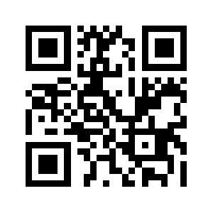 98v1.com QR code