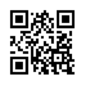 98vdzy.com QR code