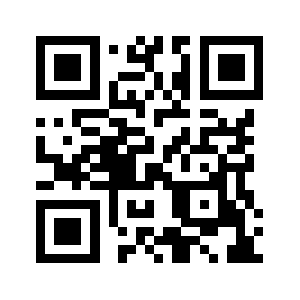 98xpj98.com QR code