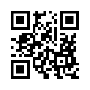 98y497.com QR code