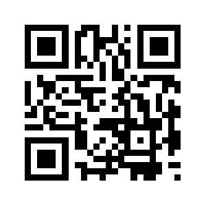 98years.com QR code