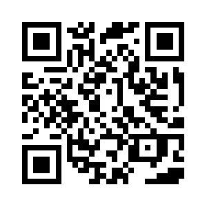 98ywyxg7rgz.biz QR code