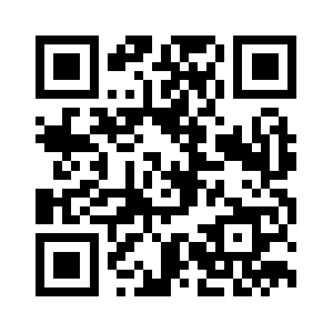 98yxym2j5esl78k27e.com QR code