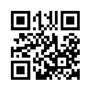 98zhuce.com QR code