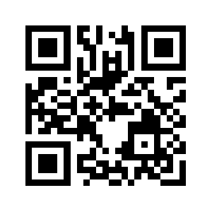 99-cg.com QR code