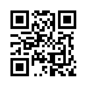 99-kara.com QR code